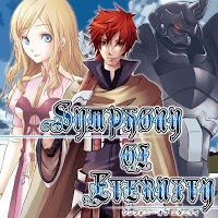 Symphony of Eternity Android Game