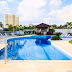 VIEW CLUB E HOME Ponta Negra