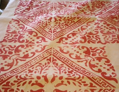 rosso_1