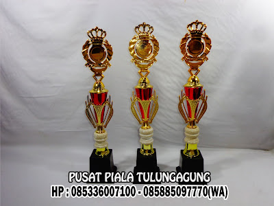 Jual Piala Trophy Unik, Grosir Sparepart Trophy, Gallery Piala Trophy Marmer Murah