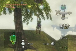 clip_image013