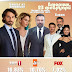 Рейтинги на сериалите в Турция от 23 февруари 2021 г.