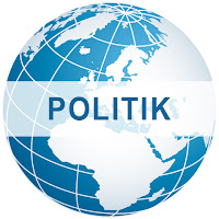 Manfaat Kerjasama Internasional Dalam Bidang Politik