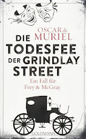 https://www.randomhouse.de/Taschenbuch/Die-Todesfee-der-Grindlay-Street/Oscar-de-Muriel/Goldmann-TB/e542751.rhd