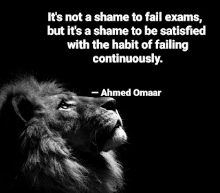 Ahmed Omaar motivational quotes, Somali quotes