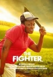 The Fighter (2013)