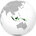 Sejarah dan Asal Mula Nama Negara Indonesia
