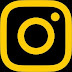 تحميل تطبيق انستغرام ذهبي Download Instagram Gold