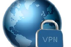 How To Configure Vpn.