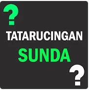 Kunci Jawaban Tatarucingan Sunda (Falcon App)