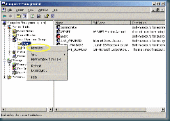 clip_image044