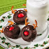 Christmas Ideas for Adults