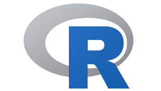 Built-in Math Function in R