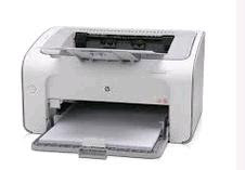 http://printer-driver.blogspot.com/