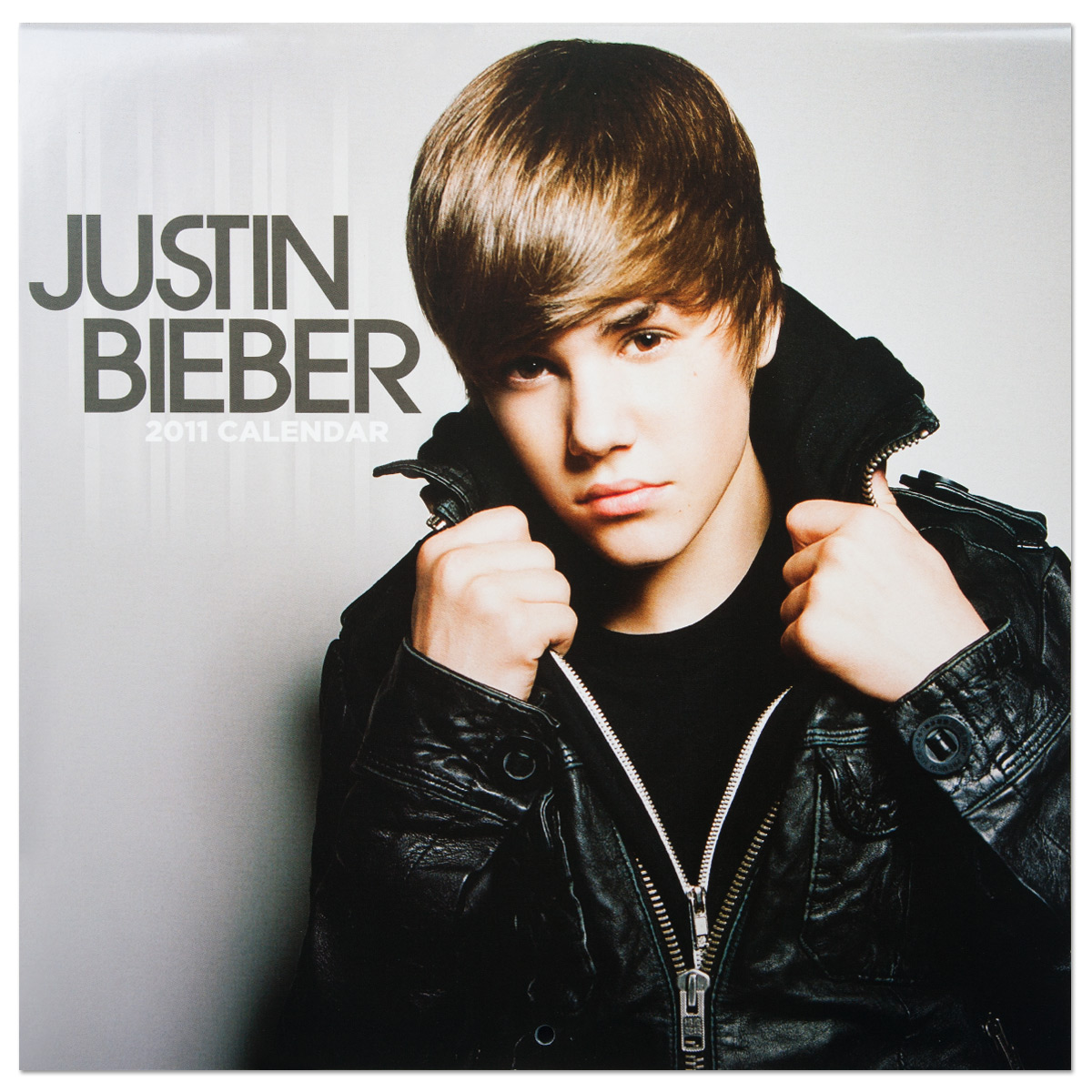 new wallpaper 2011: Justin Bieber 2011-The phenomenon of fever hits ...