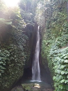 air terjun