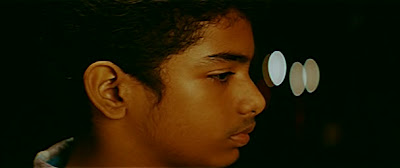 Rasikkum Seemane (2009) movie screenshots{ilovemediafire.blogspot.com}