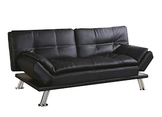 Online Sofa For Sale: Sofa Beds For Sale