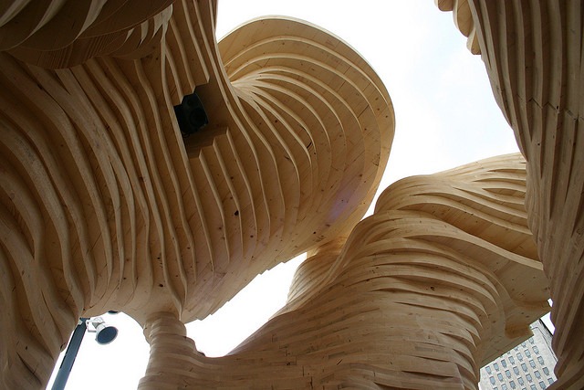 termite-pavilion (1)