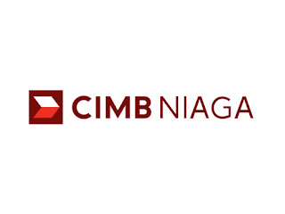CIMBNiaga-logo