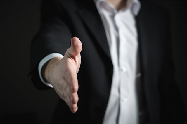 career-builder