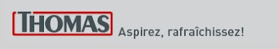 aspirateurs-thomas
