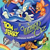 Tom And Jerry(Tomi dhe Xherri):The Wizard Of OZ(Dubluar në shqip)