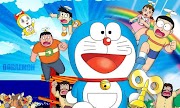 Doraemon Hindi Episodes