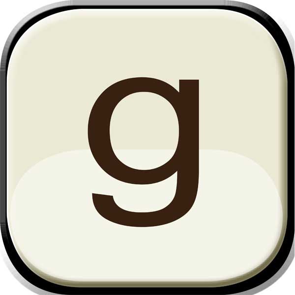 Mi Perfil en Goodreads