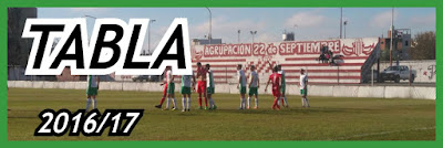 http://divisionreserva.blogspot.com.ar/2017/06/tercera-de-ascenso-201617-final-del.html