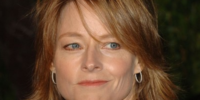 Jodie Foster investigada por presunta agresión a un joven de 17 años