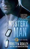 http://lachroniquedespassions.blogspot.fr/2015/05/dream-man-tome-1-mystery-man-kristen.html#links