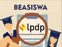 Beasiswa Tahap 2 Untuk PNS,TNI, dan POLRI 2021