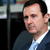الديار اللبنانية: الأسد سيحضر القمة العربية بالأردن و150ضابطا سوريا لتأمينه