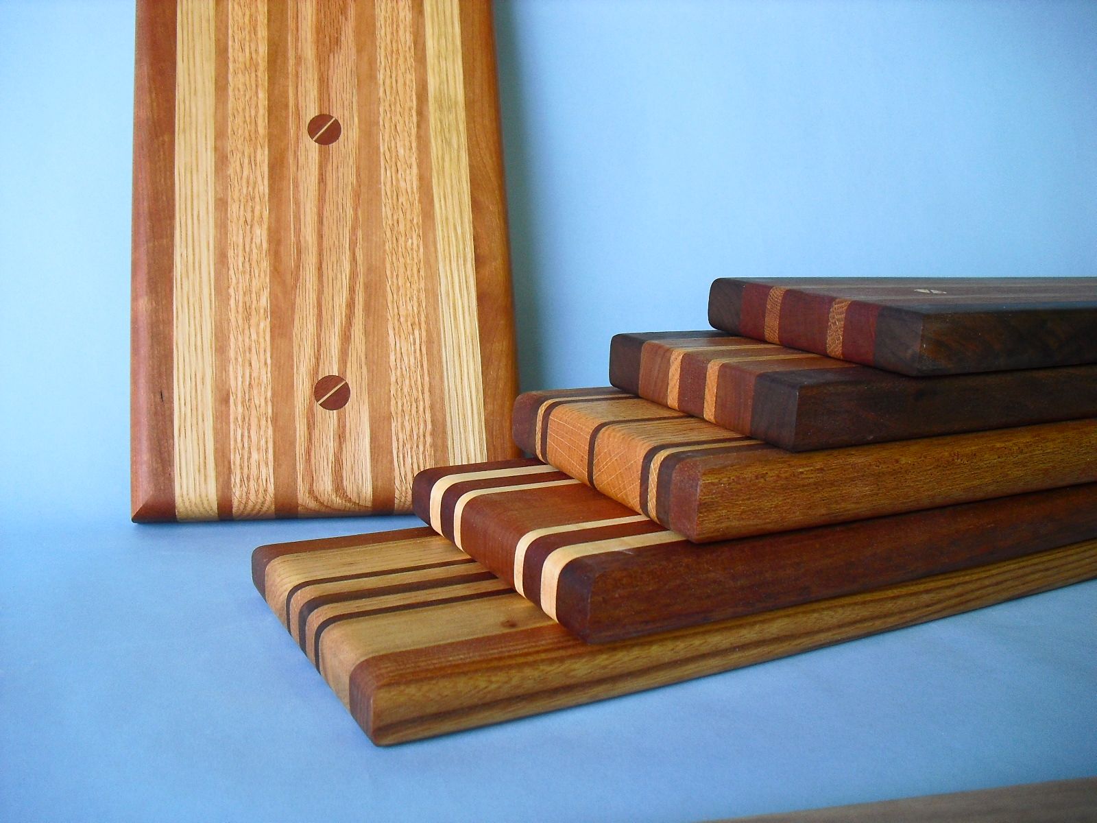 basic woodworking courses