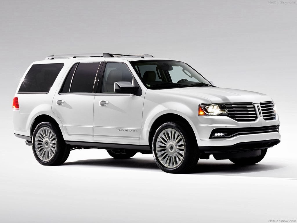 2015+Lincoln+Navigator+-+Review+and+Wallpapers+%285%29.jpg