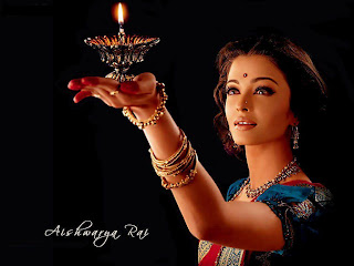 Aishwarya Rai wallpaper