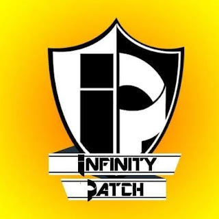 PES 2018 XBOX 360 Infinity Patch 2020 Season 2019/2020