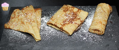 pate-crepes-pierre-herme