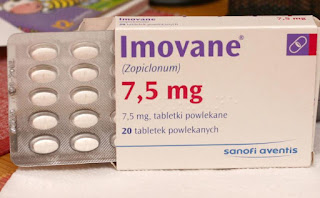 Köp Imovane 7,5 mg i Sverige, Imovane används för att hjälpa personer över 18 år med sömnsvårigheter, även kallad sömnlöshet köp imovane i sverige, imovane 7 5 mg pris, köp imovane, köp, imovane i danmark, imovane 7 5, imovane 7 5 mg apoteket Kontakta oss    wickr Id: Pluggenapotek   E-post: pluggenapoteck@gmail.com