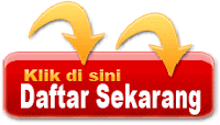 http://idnfbs.com/?ppk=fbs-seindonesia