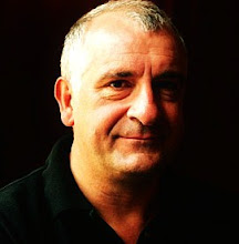 Douglas Adams