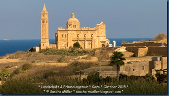 IMG_9748