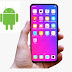 How to Secure Your Android Device in 5 Simple Steps