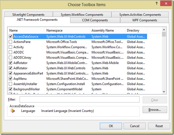 choose-toolbox-items
