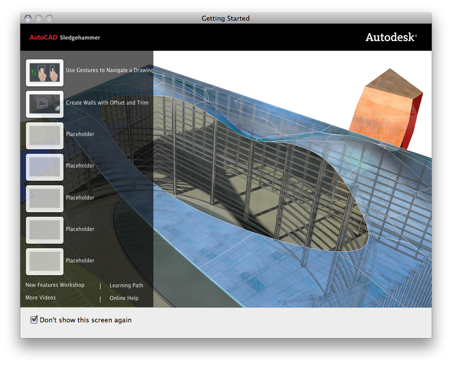 AutoCAD - 5.png