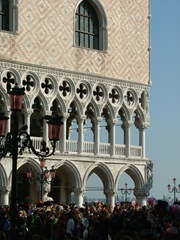 Carnevale_Venezia_2011 110