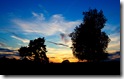 Landscape(2) 33 Desktop widescreen wallpaper