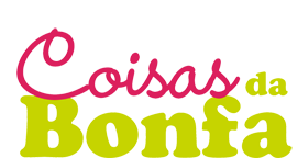 logo2P2_thumb