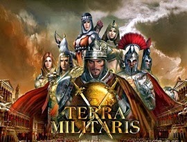 Terra Militaris